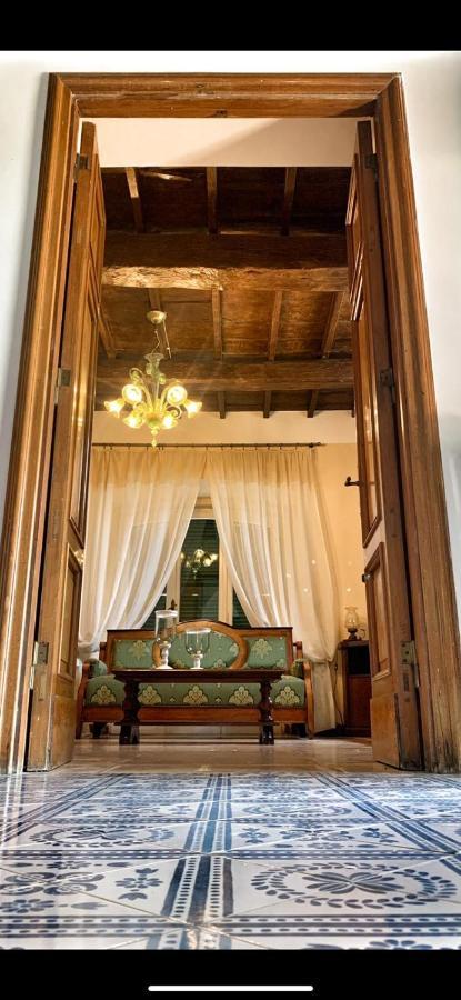Hotel Dimora Marella Patrica - Frosinone Exterior foto